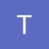 64tarrington